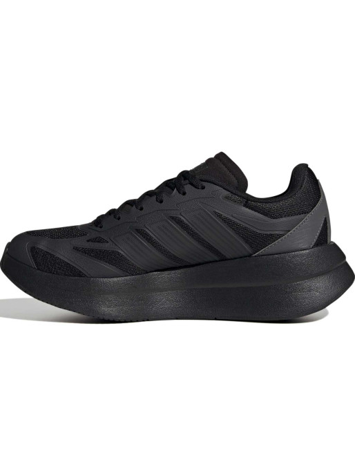 ADIDAS SPORTSWEAR Incaltaminte Adirok