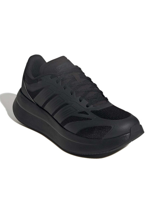 ADIDAS SPORTSWEAR Incaltaminte Adirok