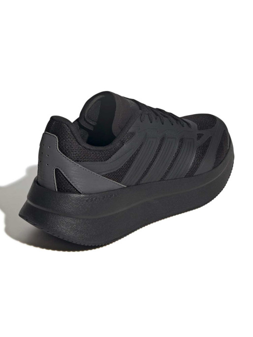 ADIDAS SPORTSWEAR Incaltaminte Adirok