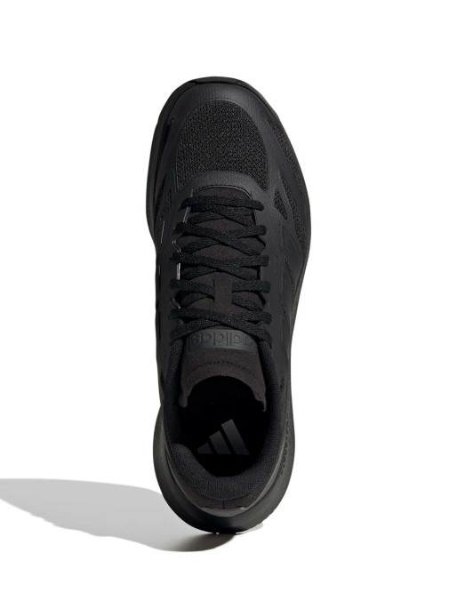 ADIDAS SPORTSWEAR Incaltaminte Adirok