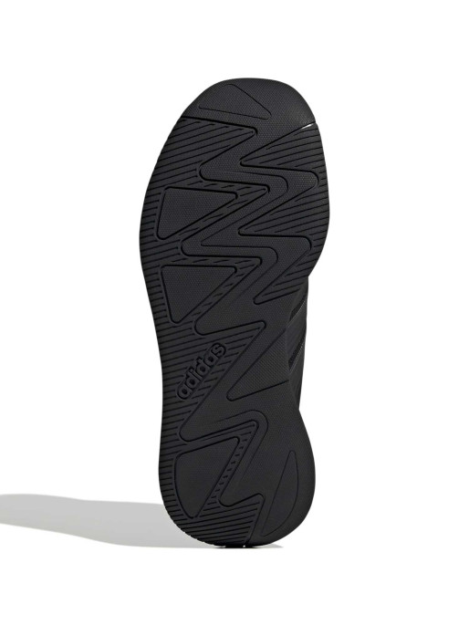 ADIDAS SPORTSWEAR Incaltaminte Adirok