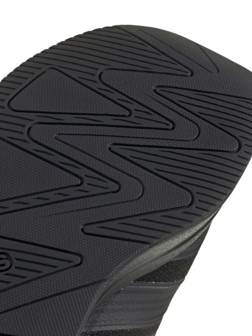 ADIDAS SPORTSWEAR Incaltaminte Adirok