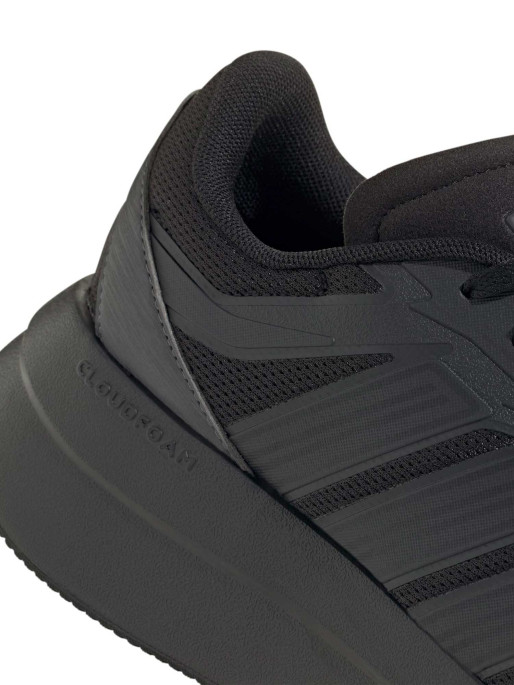 ADIDAS SPORTSWEAR Incaltaminte Adirok