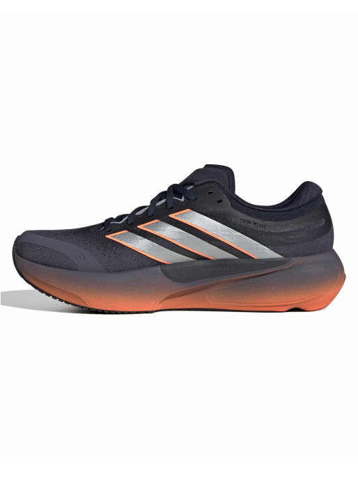 ADIDAS PERFORMANCE Παπούτσια SUPERNOVA SOLUTION 3 RUNNING