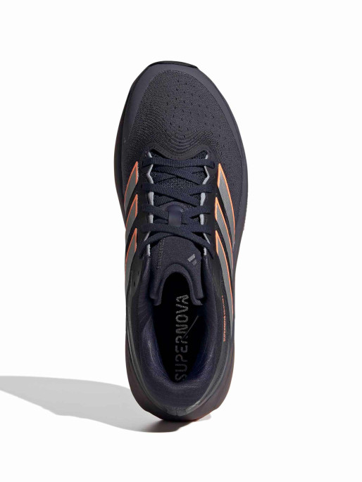 ADIDAS PERFORMANCE Παπούτσια SUPERNOVA SOLUTION 3 RUNNING