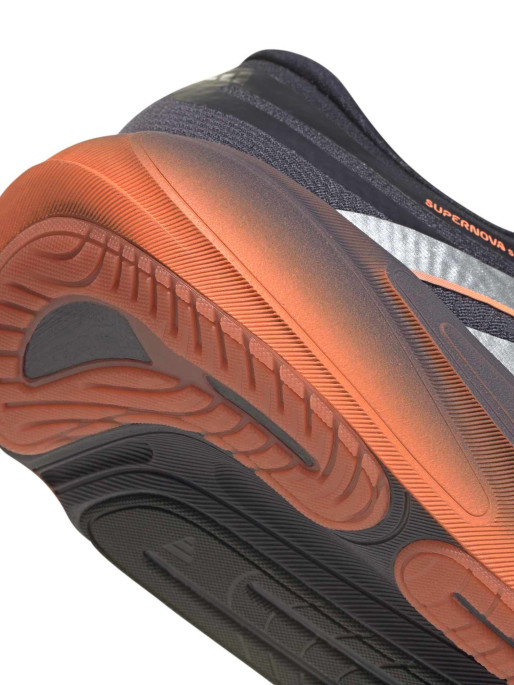 ADIDAS PERFORMANCE Παπούτσια SUPERNOVA SOLUTION 3 RUNNING