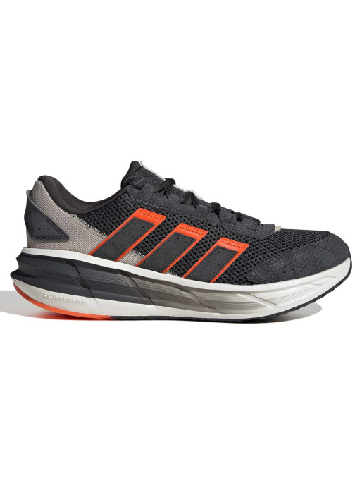 ADIDAS SPORTSWEAR Παπούτσια Astrastar