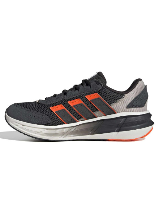 ADIDAS SPORTSWEAR Παπούτσια Astrastar