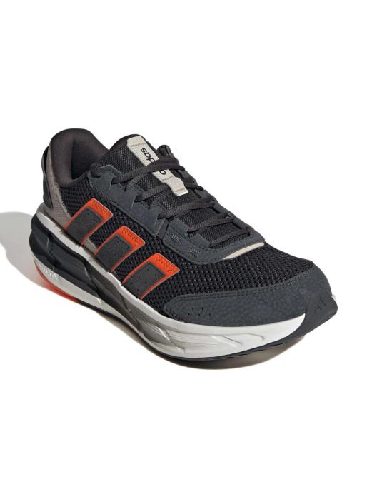 ADIDAS SPORTSWEAR Παπούτσια Astrastar