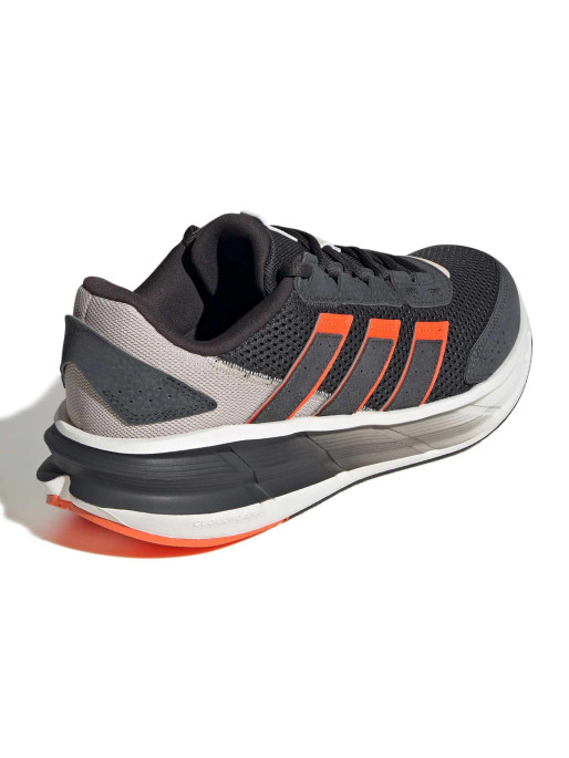 ADIDAS SPORTSWEAR Παπούτσια Astrastar