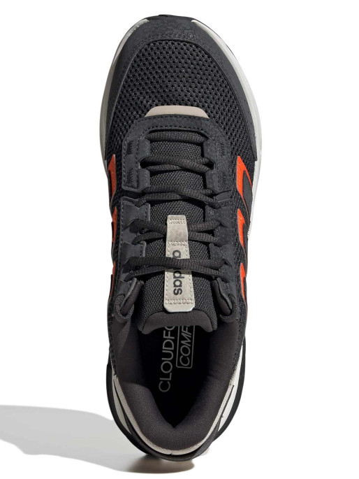 ADIDAS SPORTSWEAR Παπούτσια Astrastar