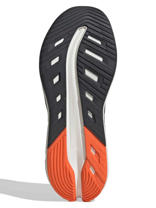 ADIDAS SPORTSWEAR Παπούτσια Astrastar