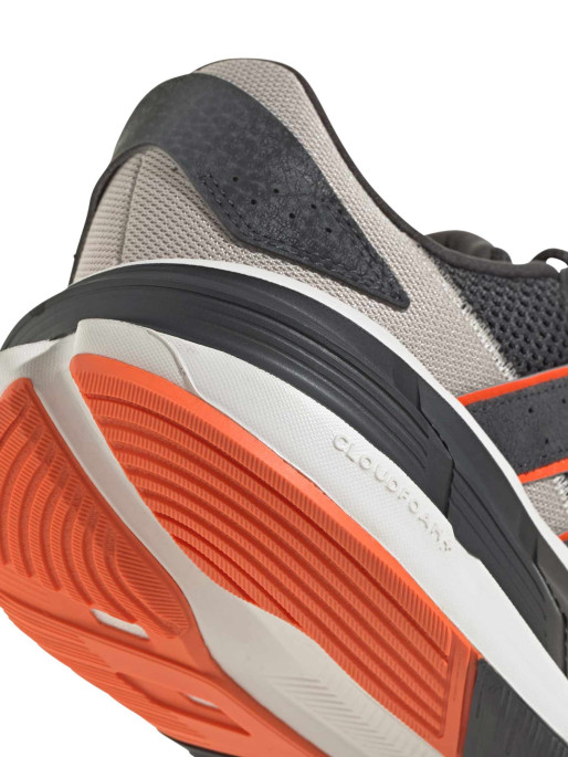 ADIDAS SPORTSWEAR Παπούτσια Astrastar