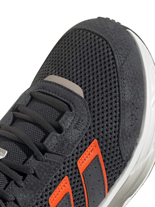 ADIDAS SPORTSWEAR Παπούτσια Astrastar