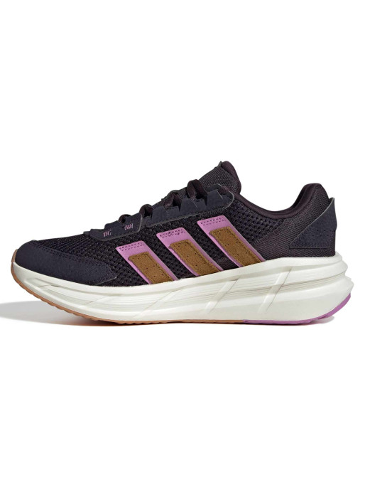 ADIDAS SPORTSWEAR Обувки Astrastar