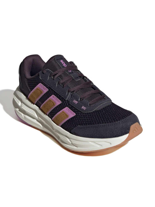 ADIDAS SPORTSWEAR Обувки Astrastar