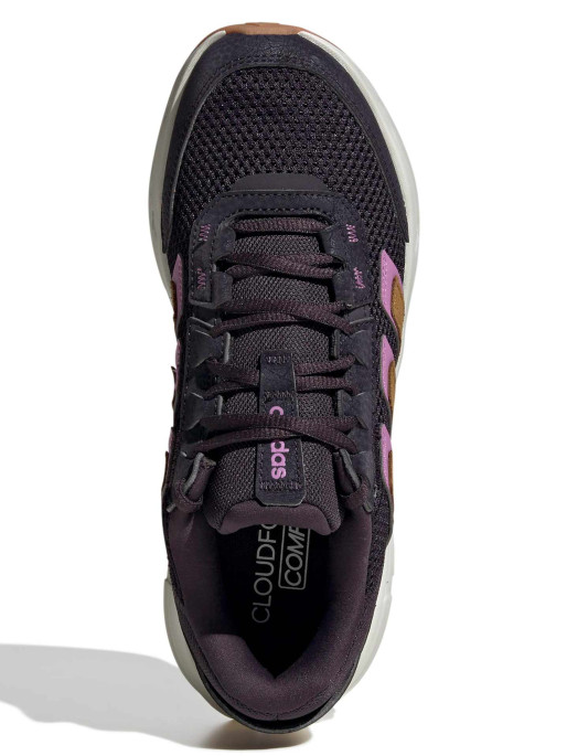 ADIDAS SPORTSWEAR Обувки Astrastar