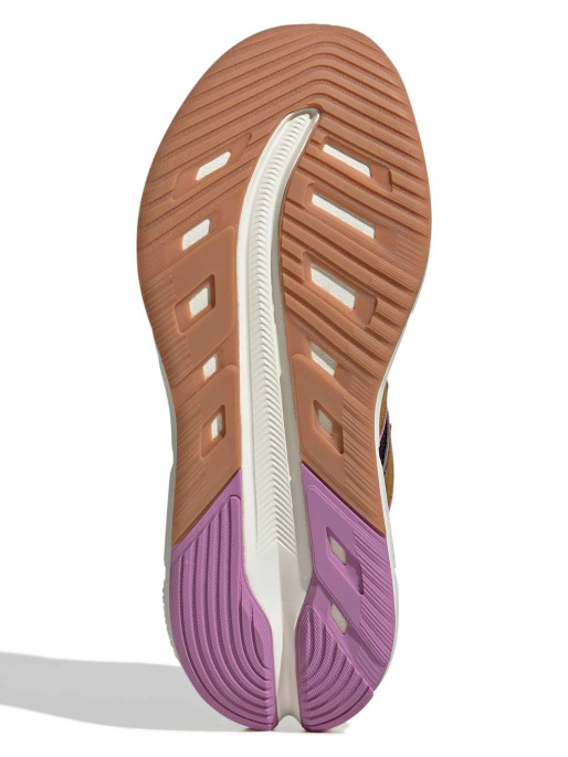 ADIDAS SPORTSWEAR Обувки Astrastar