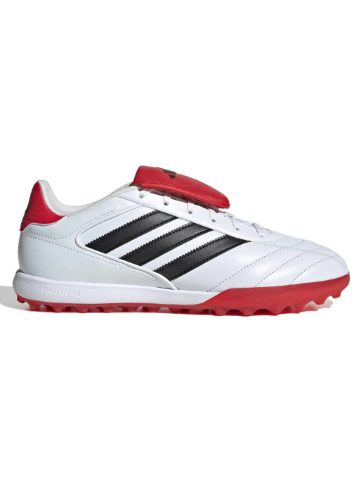 ADIDAS PERFORMANCE Обувки Copa Gloro 2 Turf Boots
