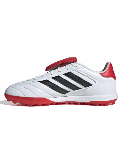 ADIDAS PERFORMANCE Обувки Copa Gloro 2 Turf Boots