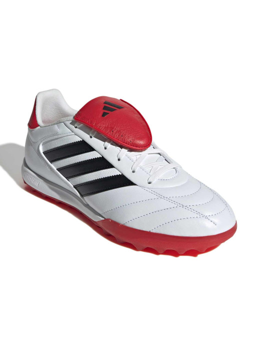ADIDAS PERFORMANCE Обувки Copa Gloro 2 Turf Boots