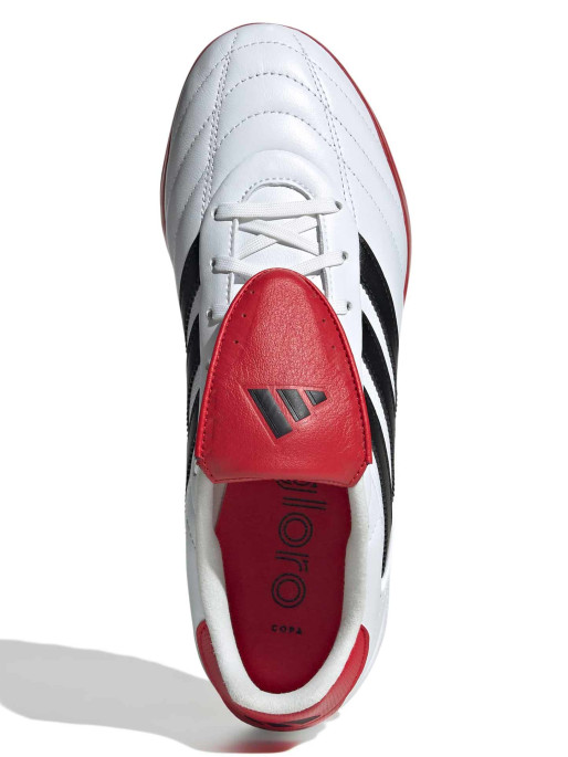 ADIDAS PERFORMANCE Обувки Copa Gloro 2 Turf Boots