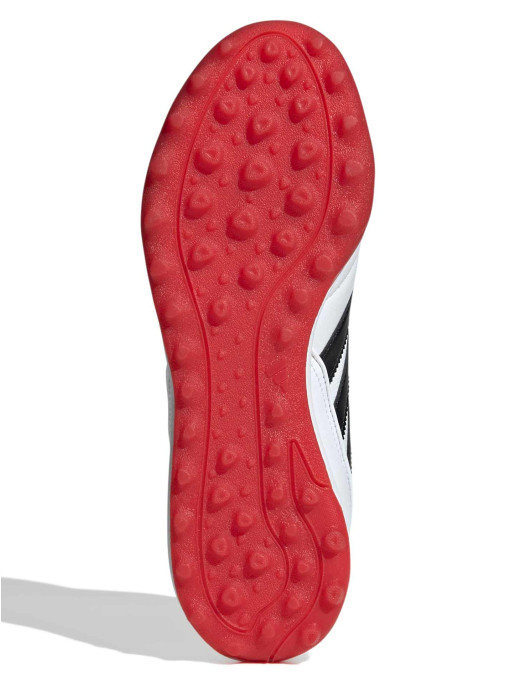 ADIDAS PERFORMANCE Обувки Copa Gloro 2 Turf Boots