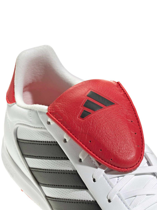 ADIDAS PERFORMANCE Обувки Copa Gloro 2 Turf Boots