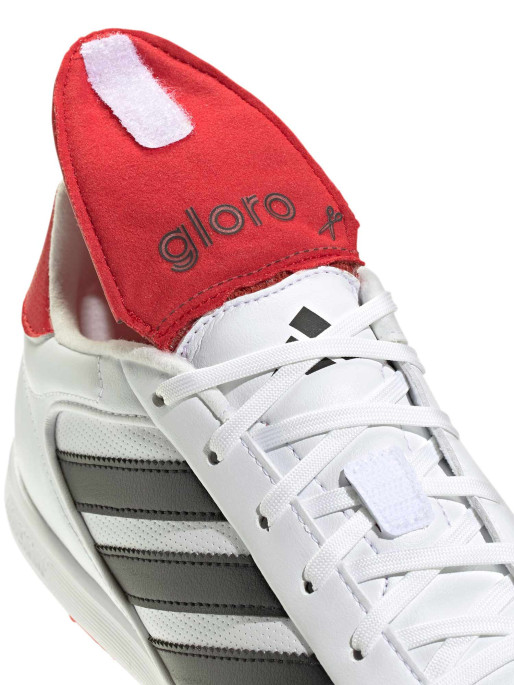 ADIDAS PERFORMANCE Обувки Copa Gloro 2 Turf Boots