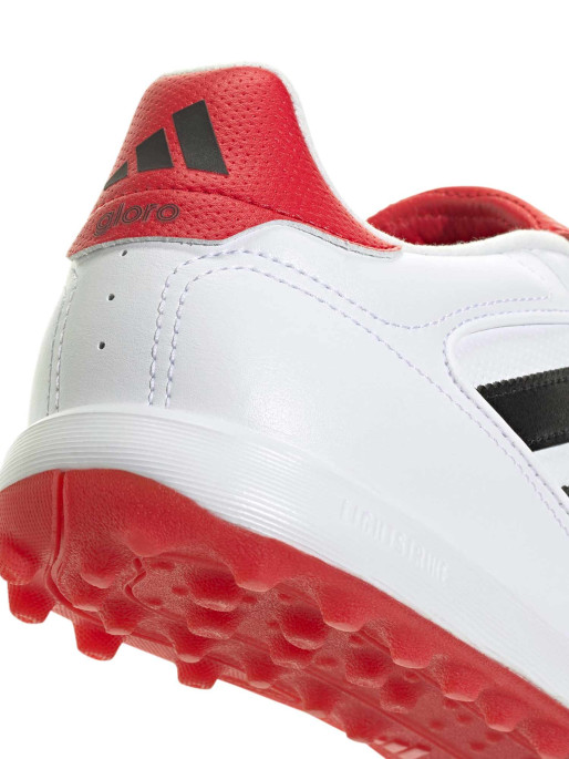 ADIDAS PERFORMANCE Обувки Copa Gloro 2 Turf Boots
