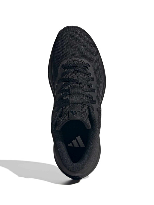 ADIDAS PERFORMANCE Обувки Treadmove Running