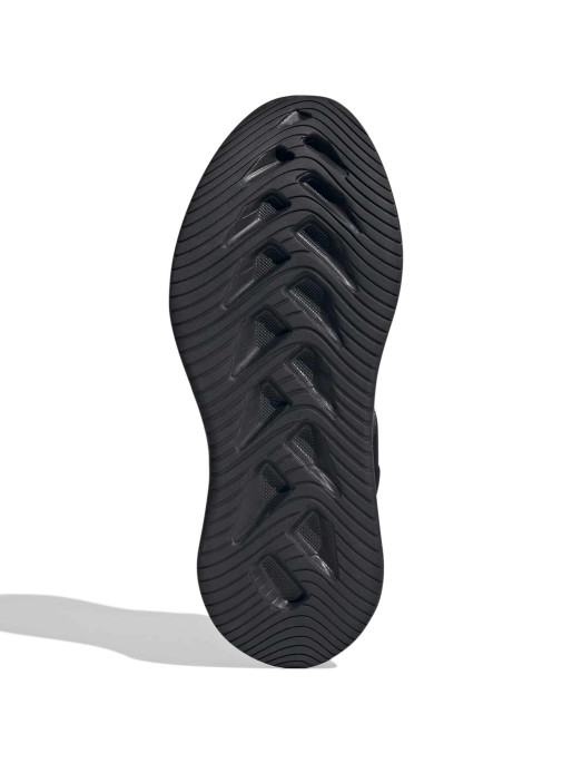 ADIDAS PERFORMANCE Обувки Treadmove Running