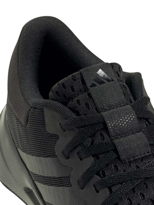 ADIDAS PERFORMANCE Обувки Treadmove Running