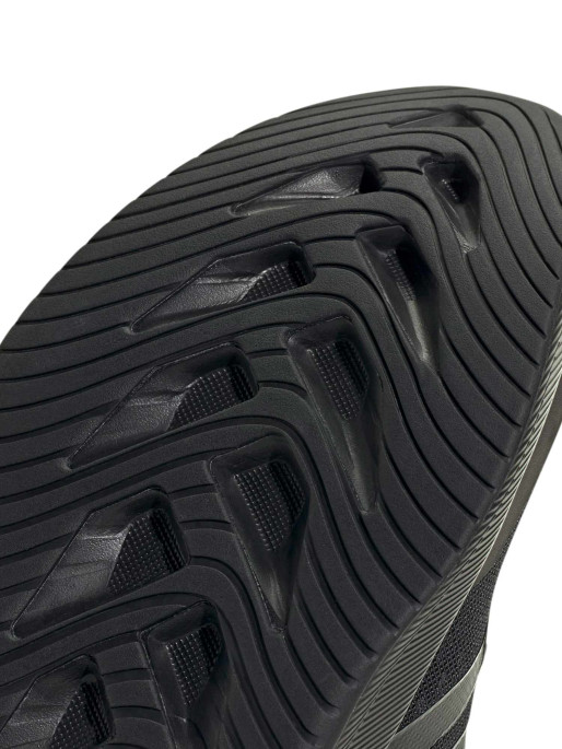 ADIDAS PERFORMANCE Обувки Treadmove Running