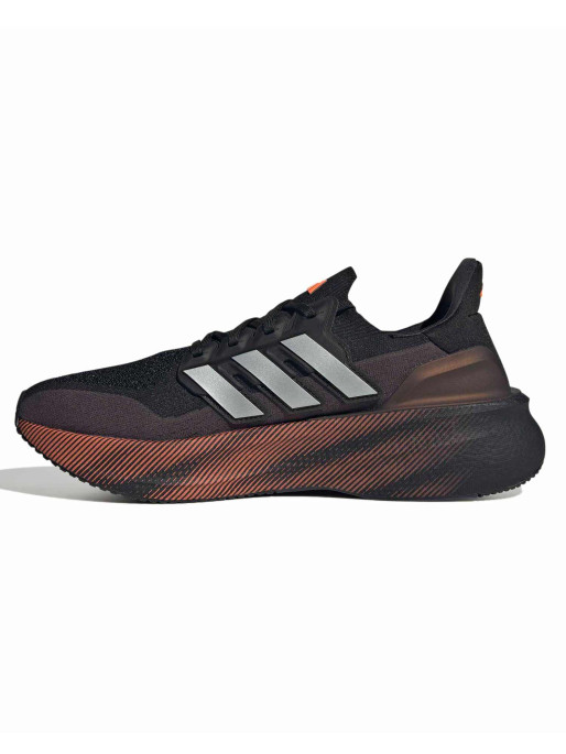 ADIDAS PERFORMANCE