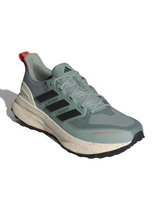 ADIDAS PERFORMANCE Обувки Ultrarun 5 TR Running