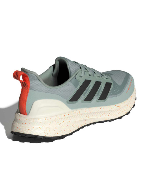 ADIDAS PERFORMANCE Обувки Ultrarun 5 TR Running