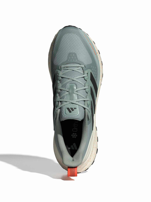 ADIDAS PERFORMANCE Обувки Ultrarun 5 TR Running