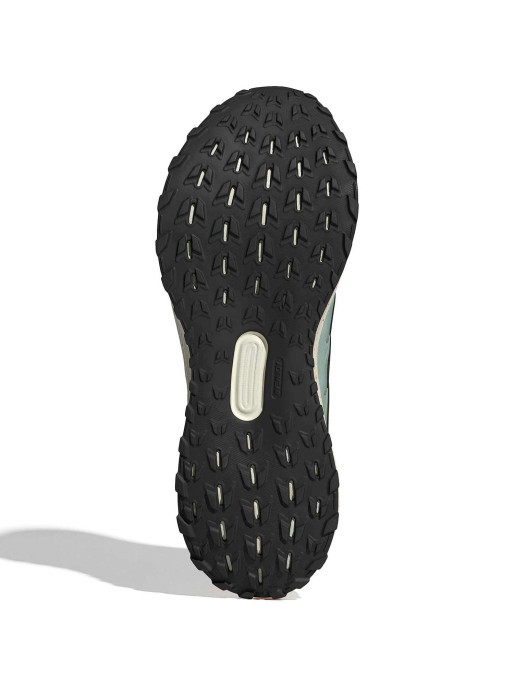 ADIDAS PERFORMANCE Обувки Ultrarun 5 TR Running