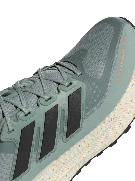 ADIDAS PERFORMANCE Обувки Ultrarun 5 TR Running