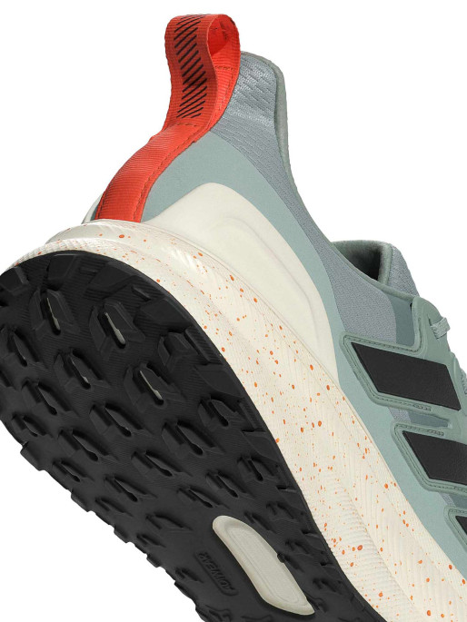 ADIDAS PERFORMANCE Обувки Ultrarun 5 TR Running