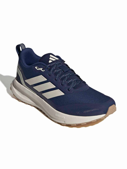 ADIDAS PERFORMANCE Обувки Runfalcon 5 TR Running