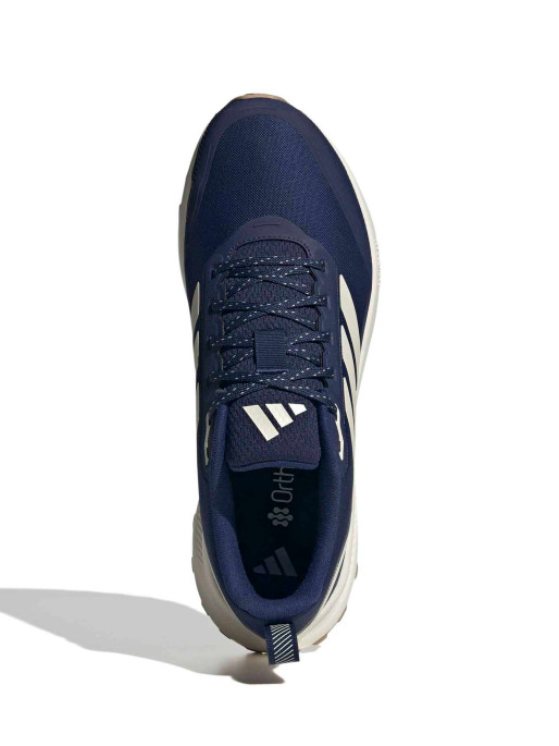 ADIDAS PERFORMANCE Обувки Runfalcon 5 TR Running