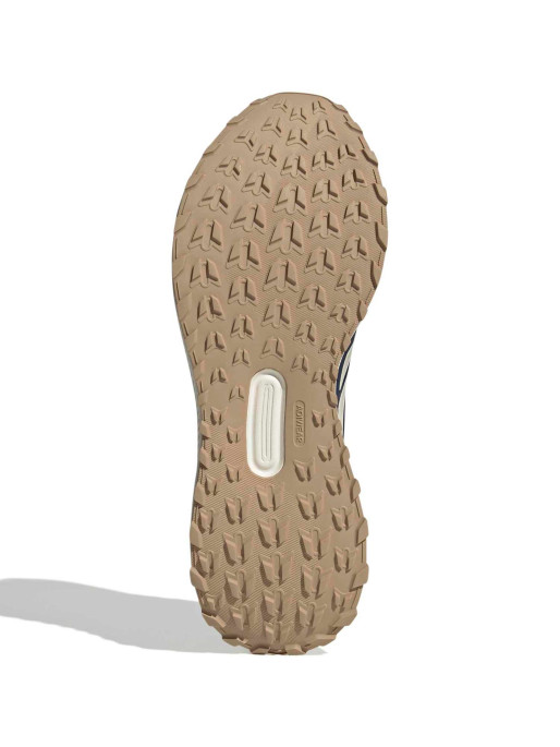 ADIDAS PERFORMANCE Обувки Runfalcon 5 TR Running