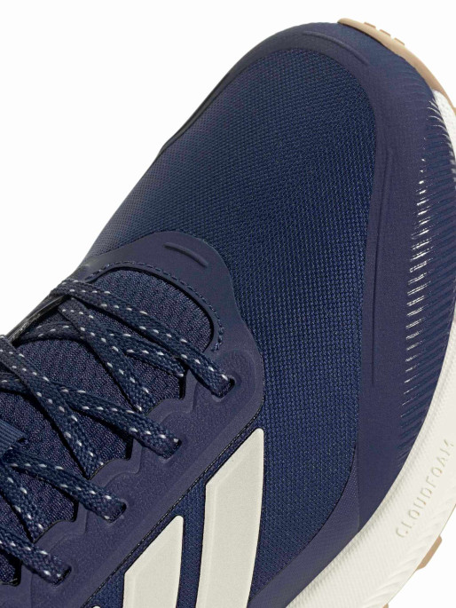 ADIDAS PERFORMANCE Обувки Runfalcon 5 TR Running