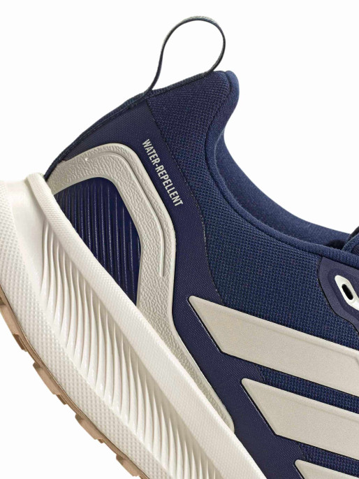 ADIDAS PERFORMANCE Обувки Runfalcon 5 TR Running