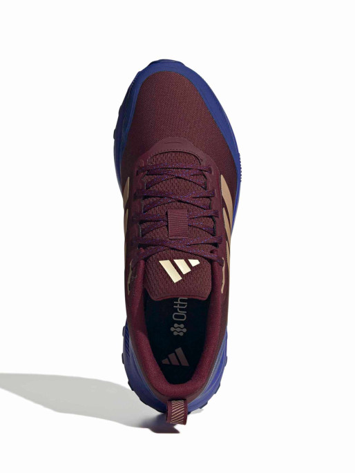 ADIDAS PERFORMANCE Обувки Runfalcon 5 TR Running