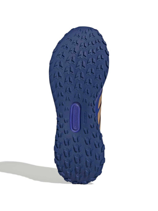 ADIDAS PERFORMANCE Обувки Runfalcon 5 TR Running