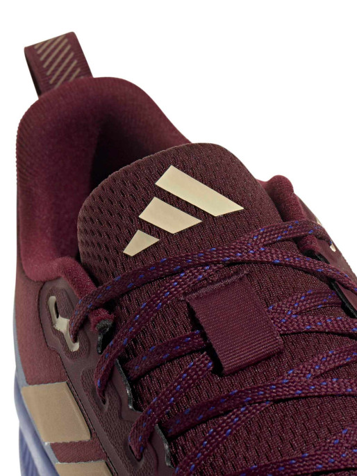 ADIDAS PERFORMANCE Обувки Runfalcon 5 TR Running