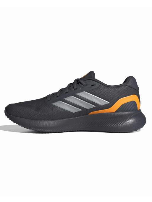 ADIDAS PERFORMANCE Обувки Runfalcon 5 Running